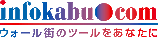 logo2 (3).gif